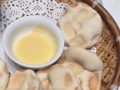 -湖锦酒楼·32年地道湖北菜(光谷店)