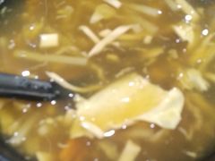 -蔡先生(双阳路店)