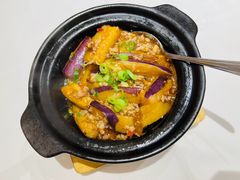 -王子饭店(圆方店)