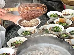 -甘记肥肠粉(马鞍北路店)