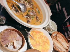 -春盛渔府(牛首山店)