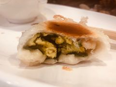 -醉胶东(友谊店)