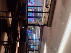 -萨莉亚意式餐厅(苏州泉屋店)
