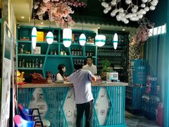 -香阁餐厅·常州菜·常州菜代表品牌(新北奥体店)