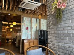 -恒府1993(文昌北路店)