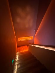 -TIME SPA科技美肤机构