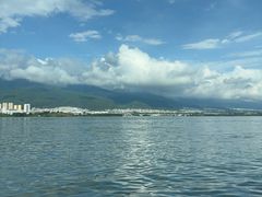 -大理洱海