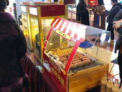 -常州大剧院保利影城