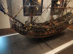 -国家海事博物馆