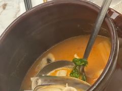 -KingThaia金泰兰(滨江天街店)