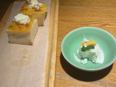 面包一直诱惑-弄堂里(雨花客厅店)