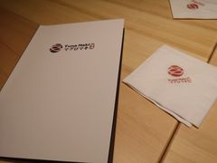 -Tuna maki寿司(园区永旺店)