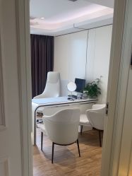 -广州美莱医疗美容医院