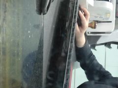 -中国建设银行(世纪金源购物中心店)