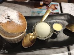 -发记甜品(豉油街店)