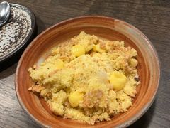 -Apollo·西班牙小酒馆(安福路店)