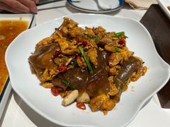 -梅飞酒家(名辉豪庭店)