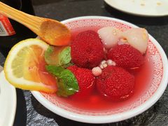 -福苗小骆驼烧烤(曲江店)