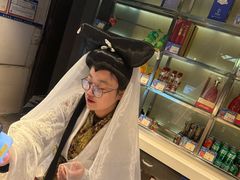 -永安鱼庄·镇江菜(东吴路店)