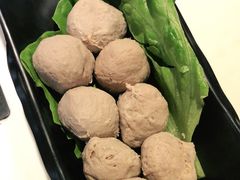 -陈记顺和牛肉火锅(建设六马路店)