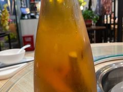 -喜上喜鸡煲翅(吉大店)