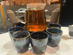 -荟廷·晶萃(陆家嘴尚悦湾店)