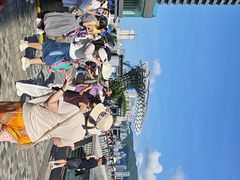 -星光大道
