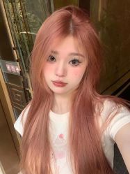 -上禾 HAIR SALON