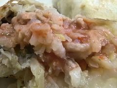 -求生煎包(武夷小区店)