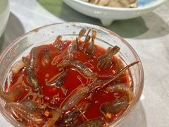 -小峰饭店·35年锡帮菜