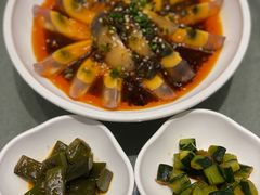 -铜锣湾·有麝自然香(长嘉汇购物公园店)