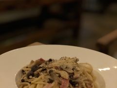 -Africafe(非洲咖啡)