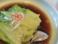 -便宜坊烤鸭店(科创店)