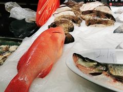 -紫阳海鲜楼·传承闽味(长乐路总店)