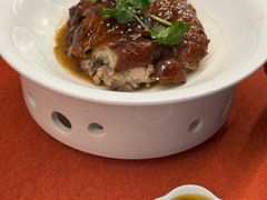 -粤香楼(新光里店)