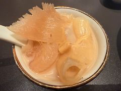 -官也街澳门火锅(新源里店)