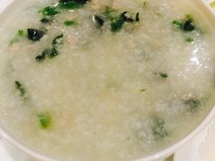 -赛百味(仙林金鹰店)