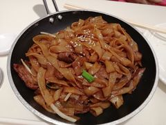 -太兴餐厅(东方广场分店)