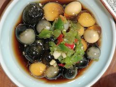 -孙府大院(步行街店)