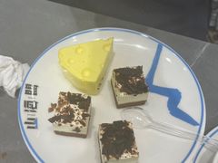 -山海盟海鲜烤肉自助餐厅(杭州萧山银泰店)