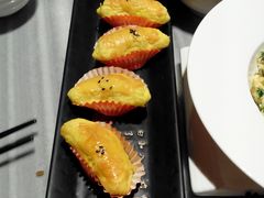 -106餐厅(山水文园店)