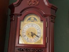 -NINES推理馆(曲江公馆店)