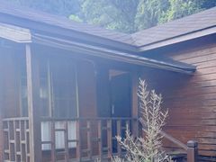 -姑婆山旅游区