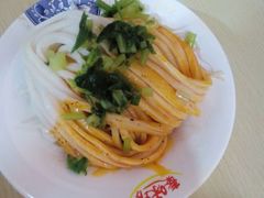 android_upload_pic-老陕秦味坊(富邻广场店)