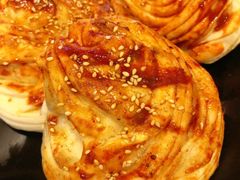 -乡间好味私家菜(总店)