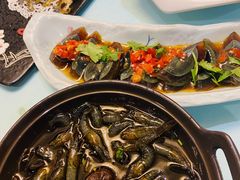 -小老板海鲜酒家(董家渡店)
