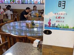 -涵家味土菜馆·徽州一绝臭鳜鱼(三河古镇店)