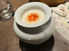 -拾久(朝阳公园店)