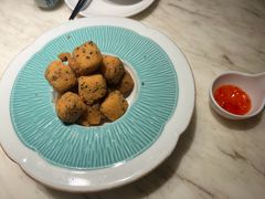 -陶陶居酒家(第十甫路总店)