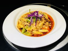 -川里谈·川味小馆(北京路店)